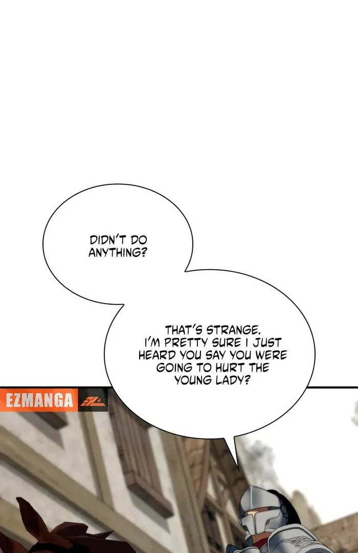 To the Noble and the Vile You Chapter 27 page 20 - 
