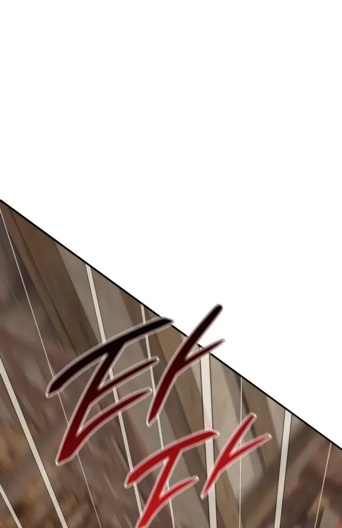 To the Noble and the Vile You Chapter 27 page 3 - 