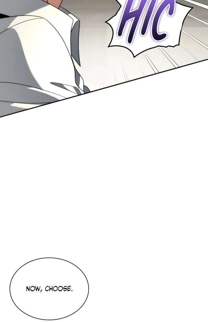 To the Noble and the Vile You Chapter 27 page 23 - 