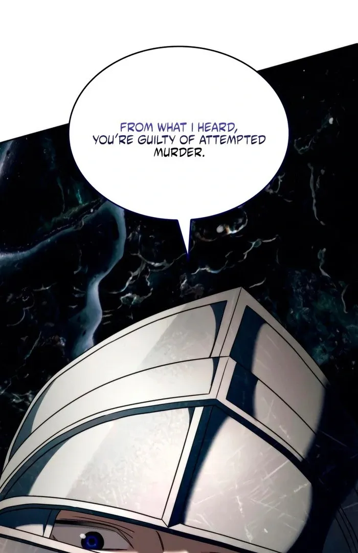 To the Noble and the Vile You Chapter 27 page 24 - 