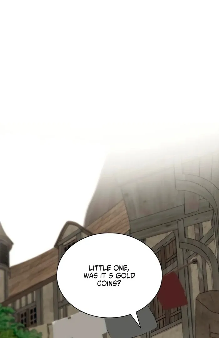 To the Noble and the Vile You Chapter 27 page 29 - 