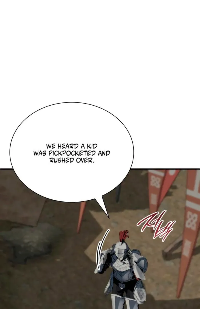 To the Noble and the Vile You Chapter 27 page 31 - 
