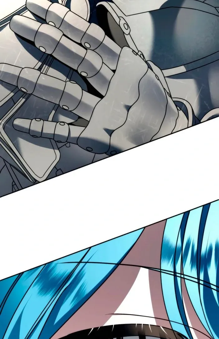 To the Noble and the Vile You Chapter 27 page 33 - 