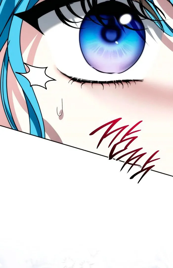 To the Noble and the Vile You Chapter 27 page 34 - 