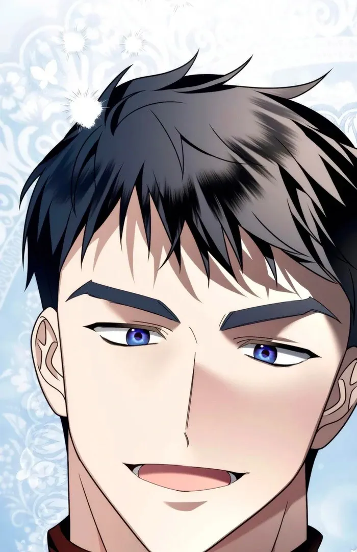 To the Noble and the Vile You Chapter 27 page 35 - 