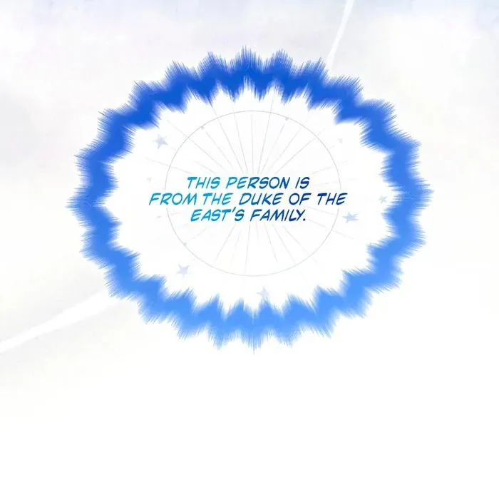 To the Noble and the Vile You Chapter 27 page 37 - 