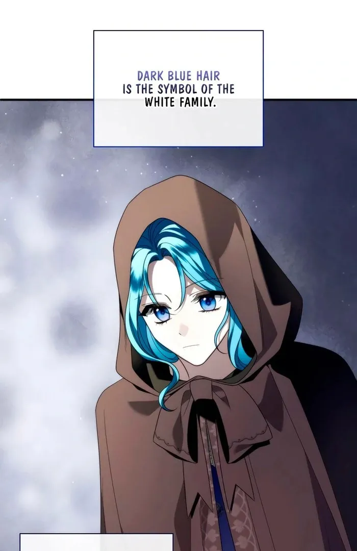 To the Noble and the Vile You Chapter 27 page 40 - 