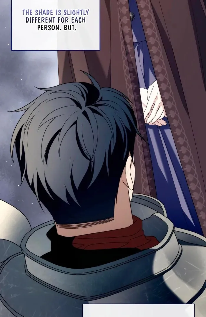 To the Noble and the Vile You Chapter 27 page 41 - 