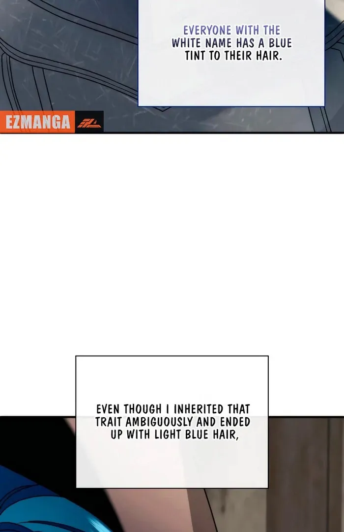 To the Noble and the Vile You Chapter 27 page 42 - 