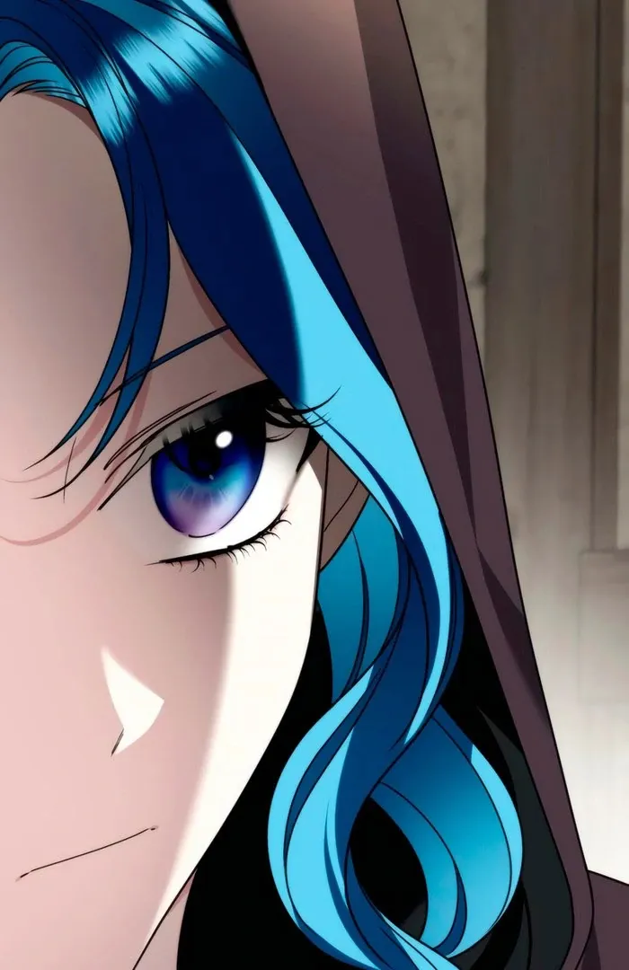 To the Noble and the Vile You Chapter 27 page 43 - 