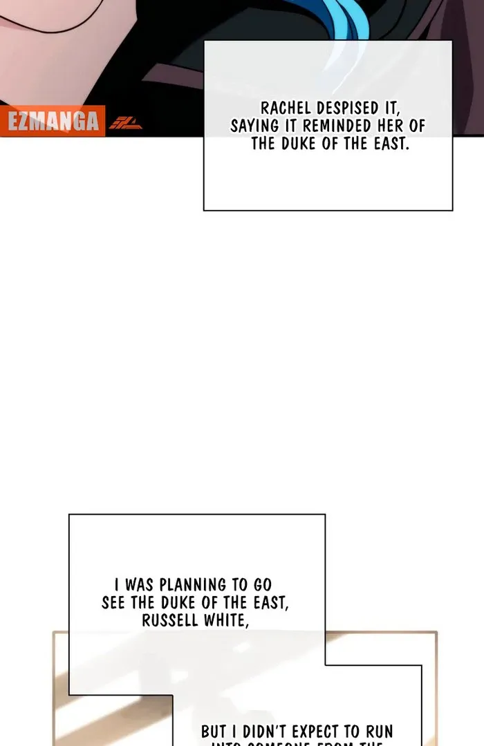 To the Noble and the Vile You Chapter 27 page 44 - 