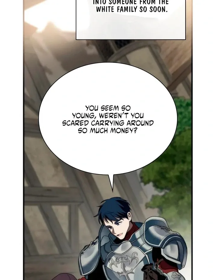 To the Noble and the Vile You Chapter 27 page 45 - 
