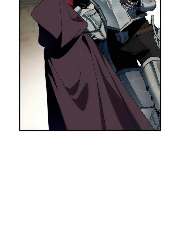 To the Noble and the Vile You Chapter 27 page 46 - 