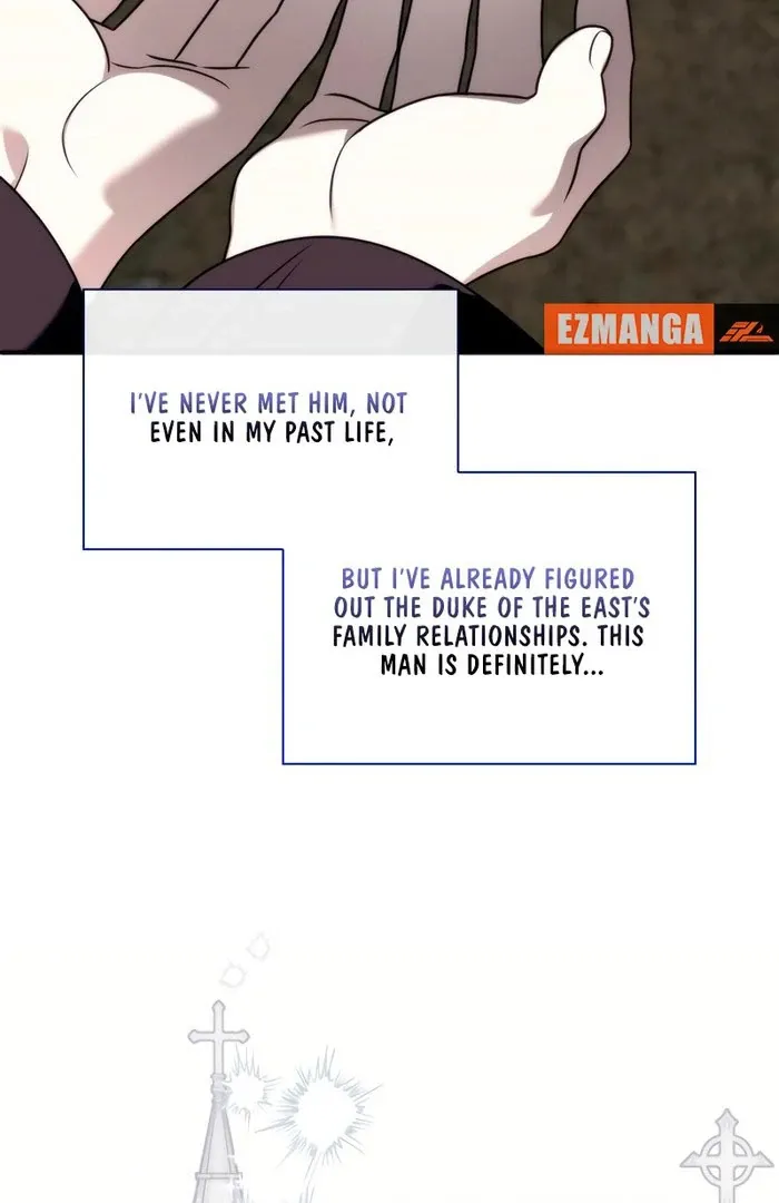 To the Noble and the Vile You Chapter 27 page 48 - 