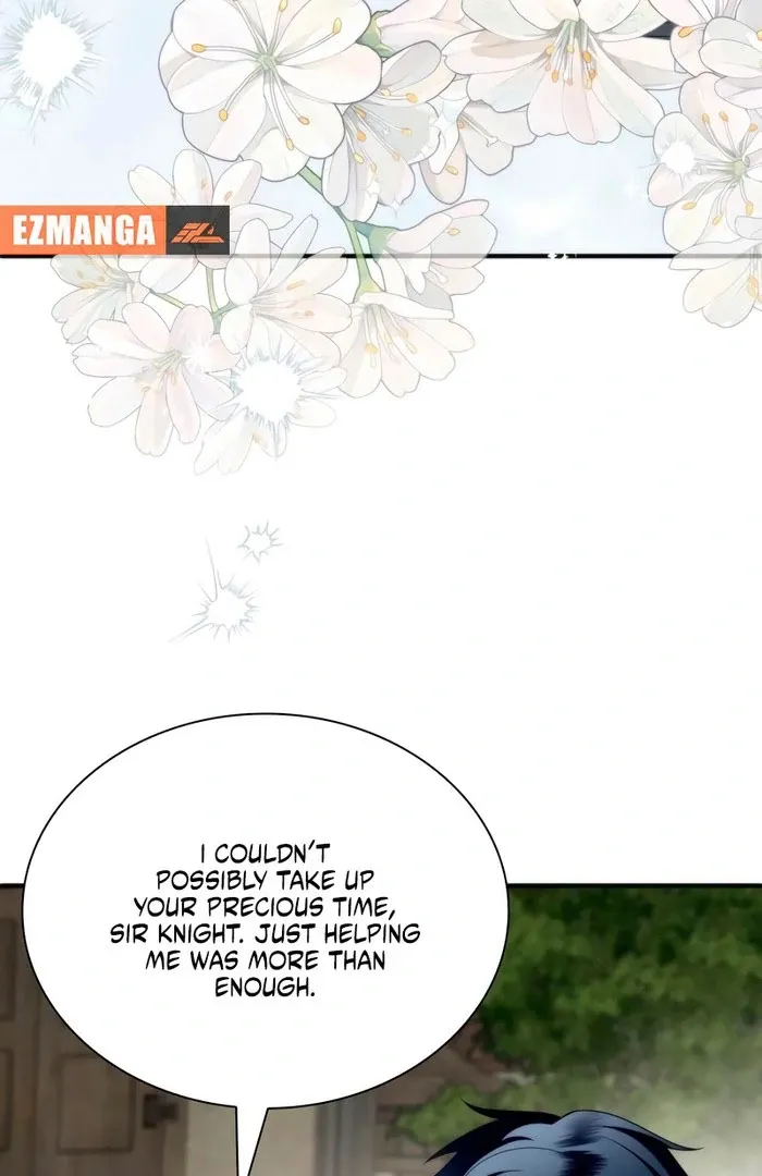To the Noble and the Vile You Chapter 27 page 51 - 