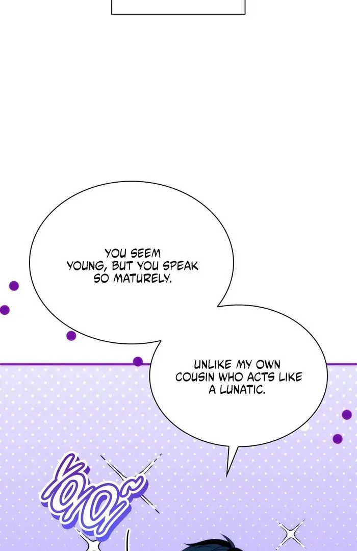 To the Noble and the Vile You Chapter 27 page 53 - 