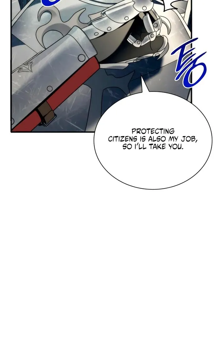 To the Noble and the Vile You Chapter 27 page 57 - 