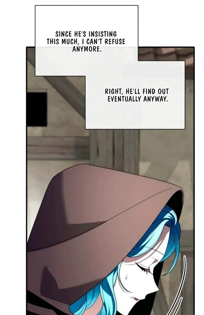 To the Noble and the Vile You Chapter 27 page 58 - 