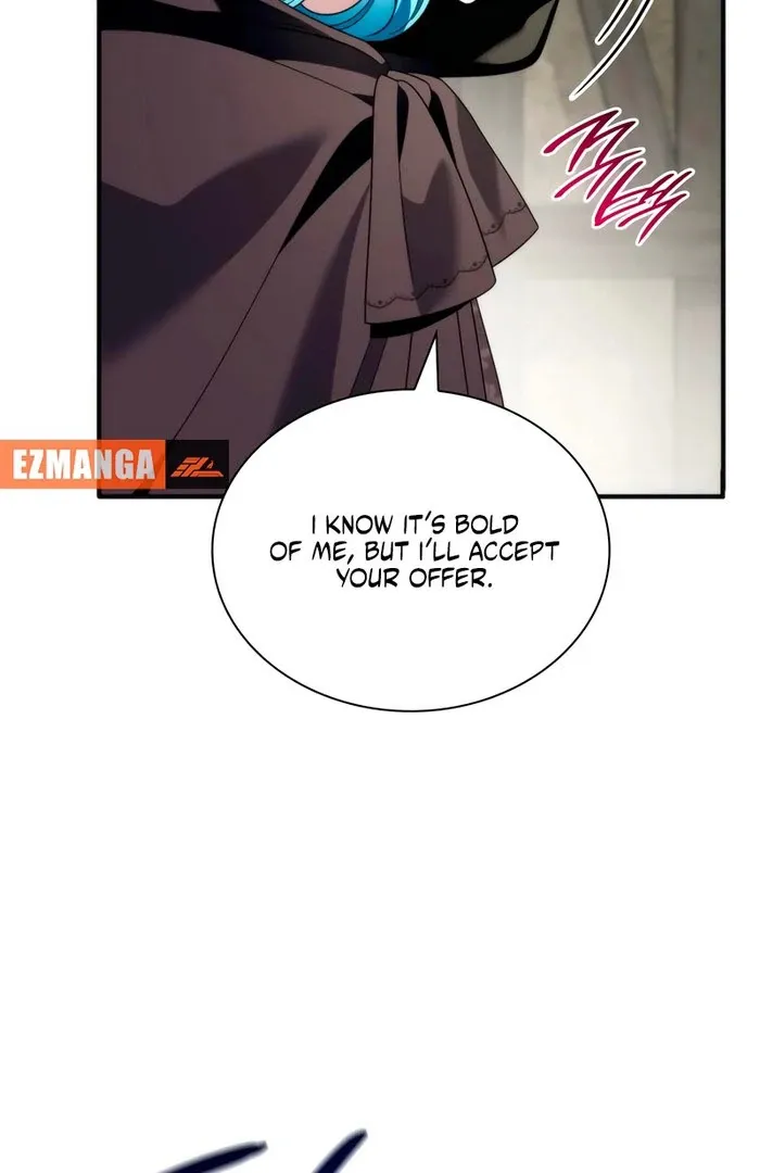To the Noble and the Vile You Chapter 27 page 59 - 