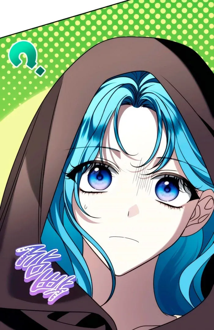 To the Noble and the Vile You Chapter 27 page 63 - 