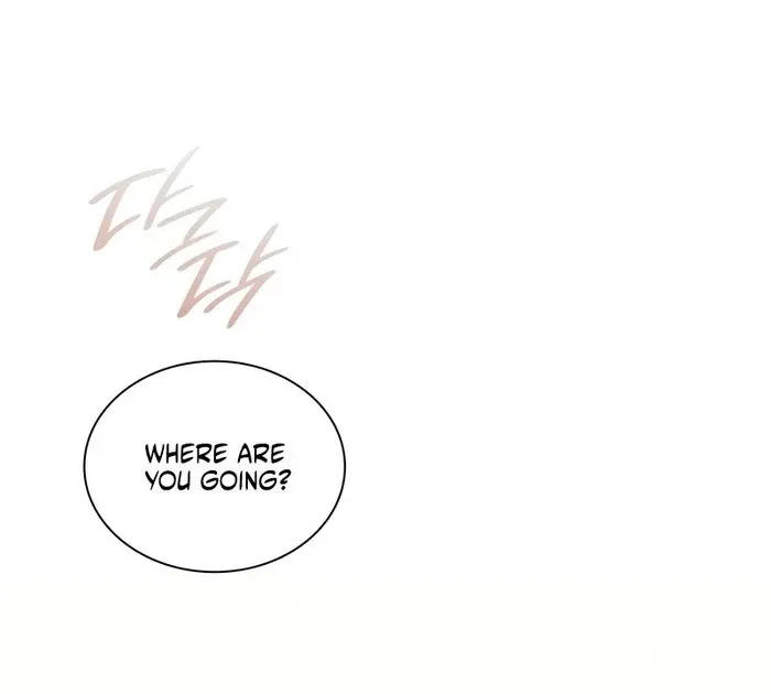 To the Noble and the Vile You Chapter 27 page 65 - 