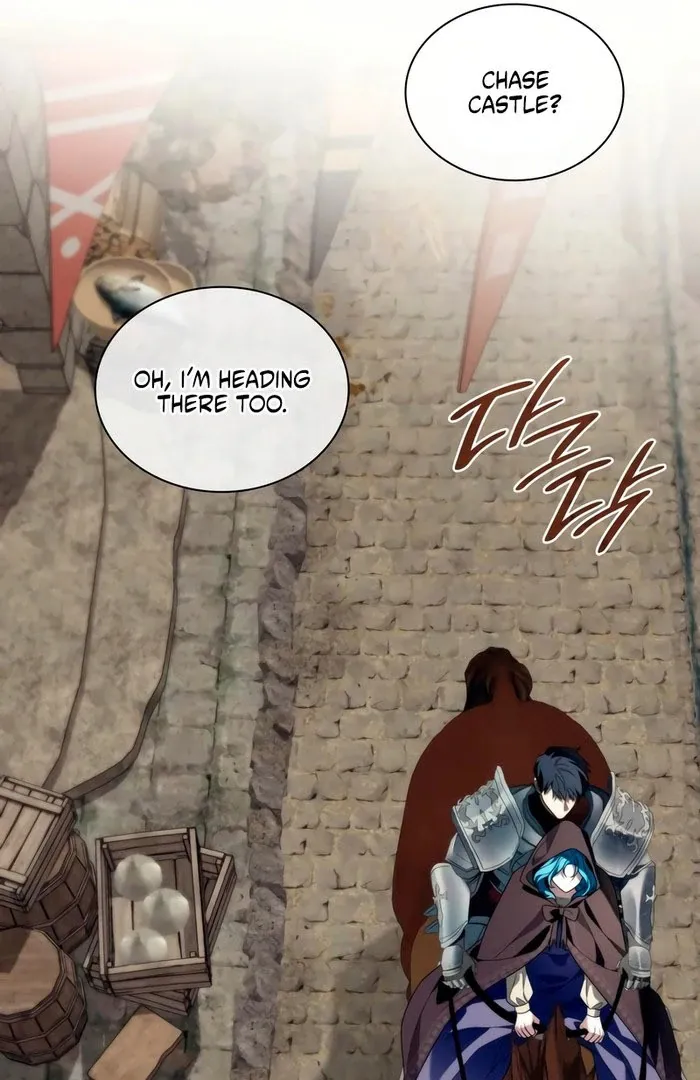 To the Noble and the Vile You Chapter 27 page 66 - 