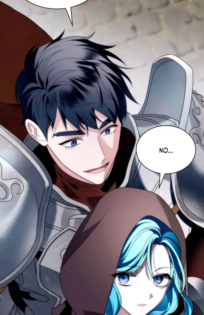 To the Noble and the Vile You Chapter 27 page 68 - 