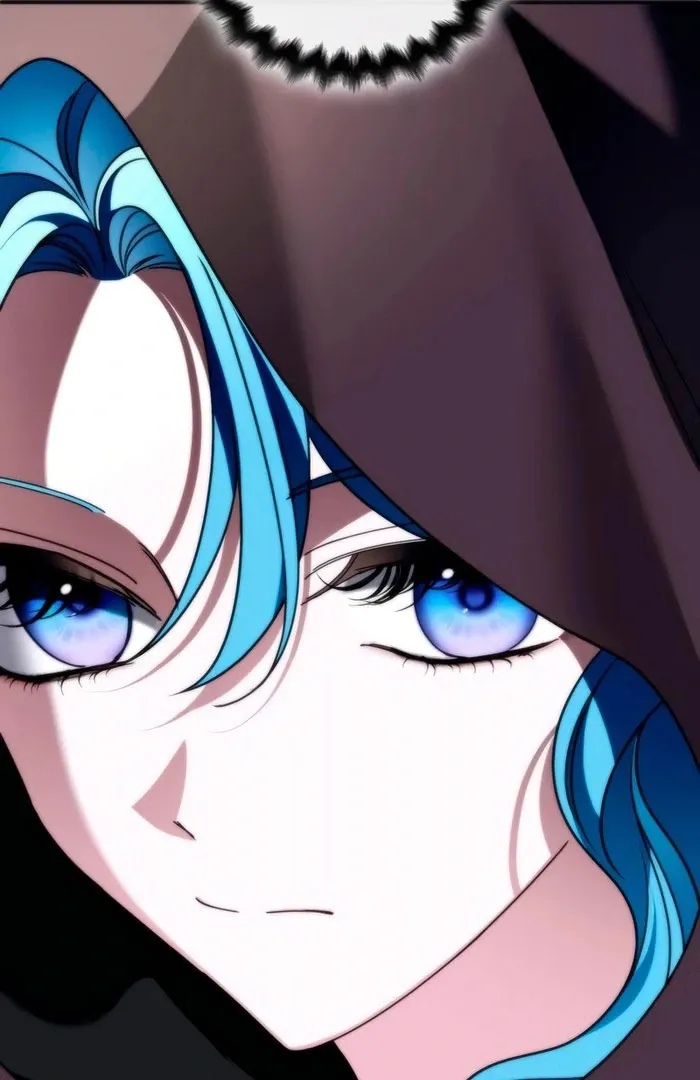 To the Noble and the Vile You Chapter 27 page 70 - 