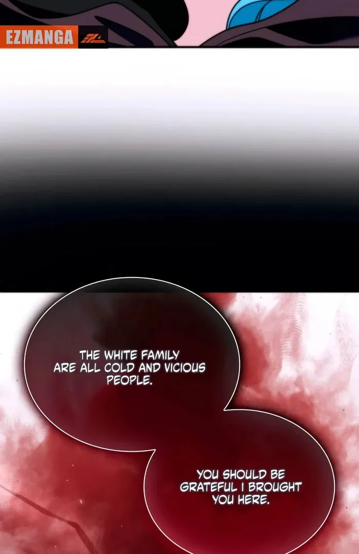 To the Noble and the Vile You Chapter 27 page 71 - 