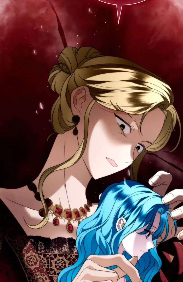 To the Noble and the Vile You Chapter 27 page 72 - 