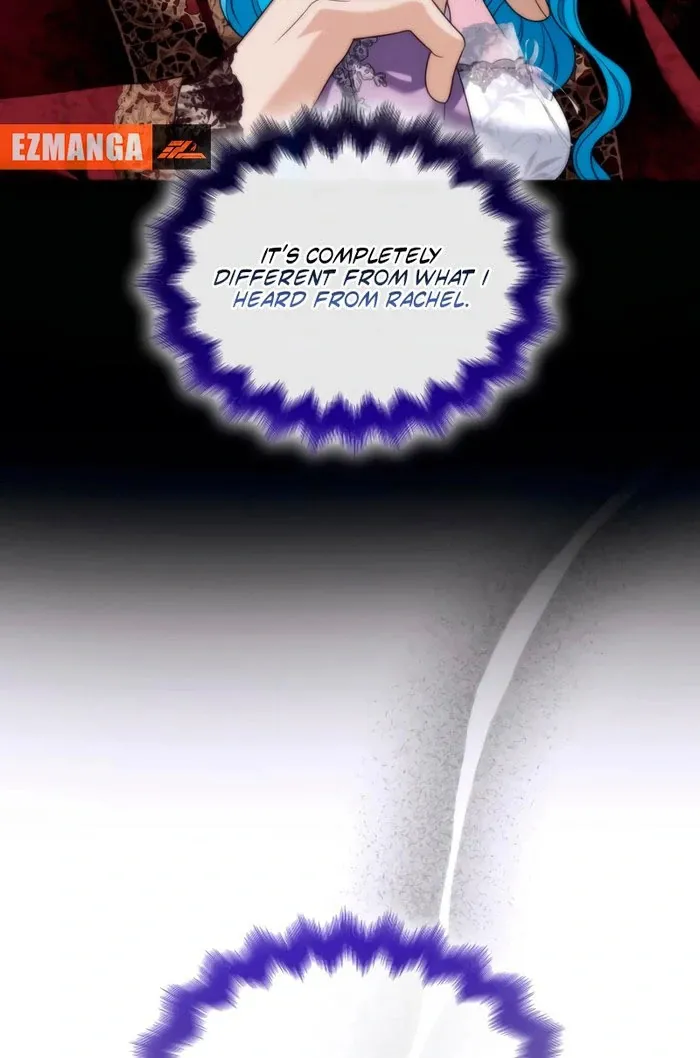 To the Noble and the Vile You Chapter 27 page 73 - 