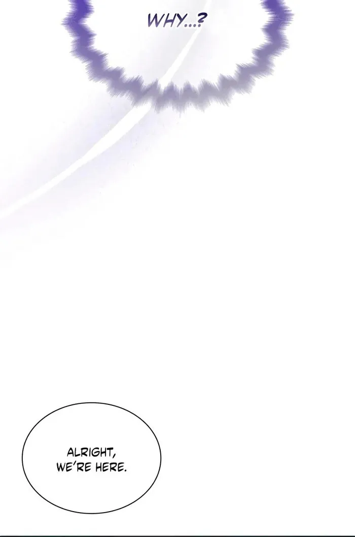 To the Noble and the Vile You Chapter 27 page 74 - 