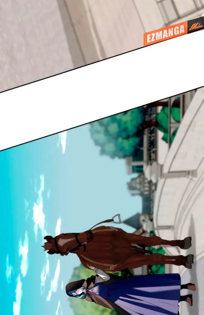 To the Noble and the Vile You Chapter 27 page 90 - 