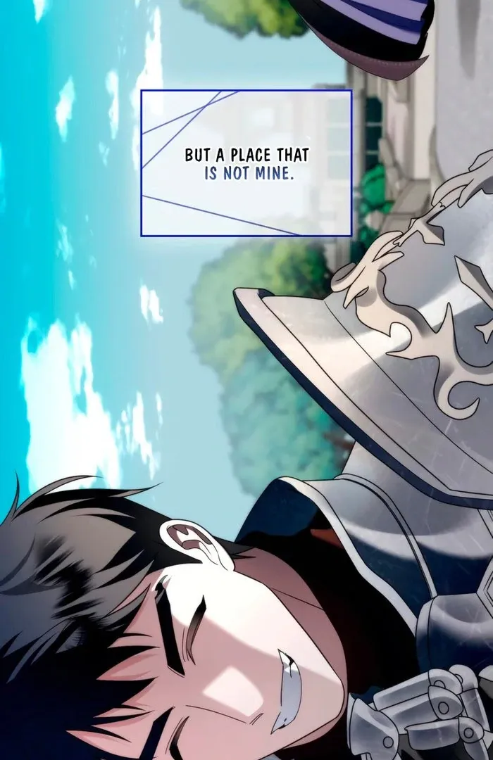 To the Noble and the Vile You Chapter 27 page 91 - 