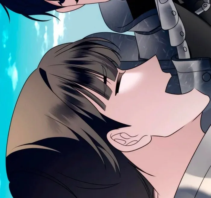 To the Noble and the Vile You Chapter 27 page 92 - 