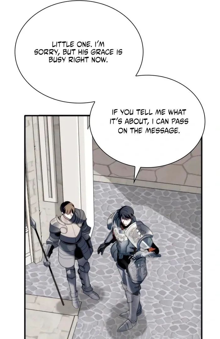 To the Noble and the Vile You Chapter 27 page 94 - 