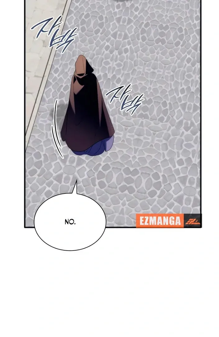 To the Noble and the Vile You Chapter 27 page 95 - 