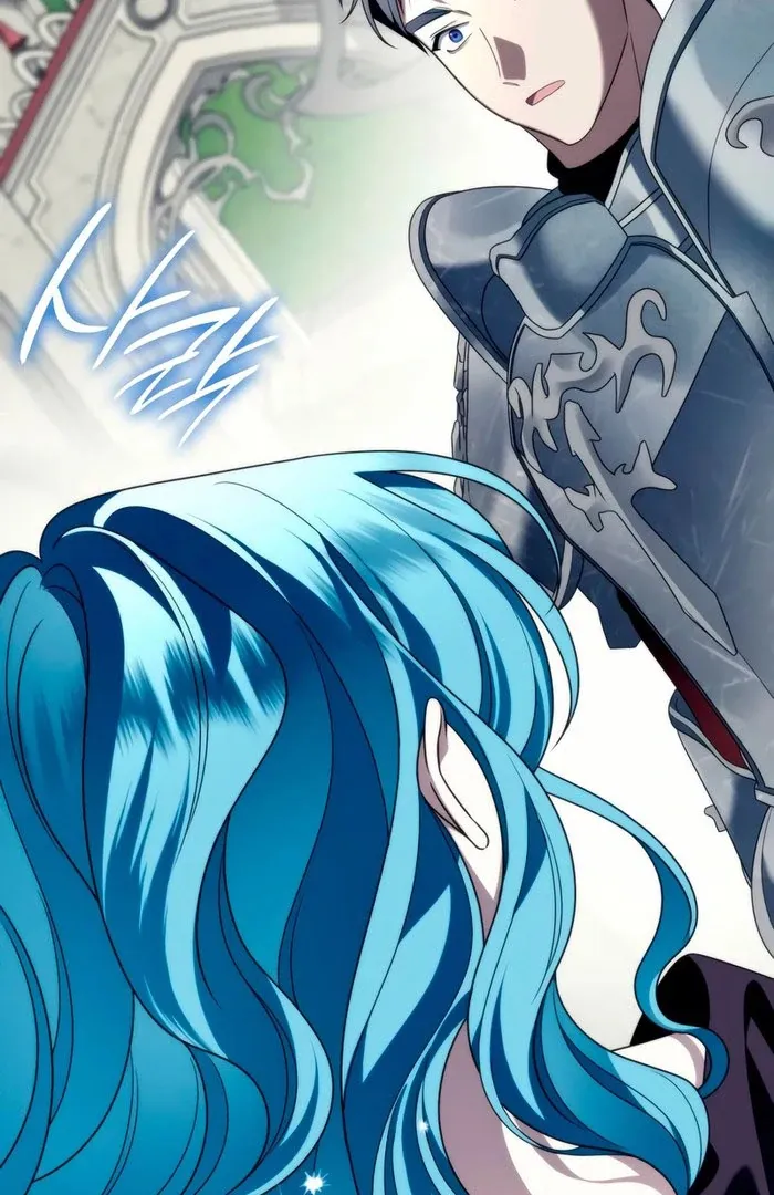 To the Noble and the Vile You Chapter 27 page 98 - 