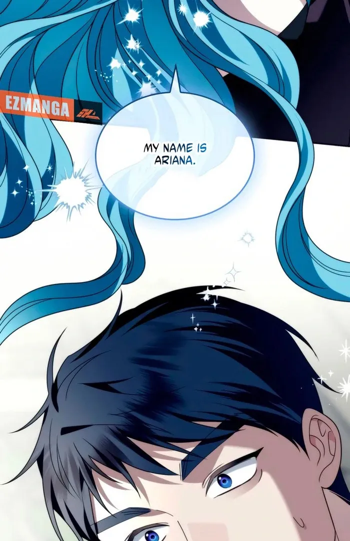 To the Noble and the Vile You Chapter 27 page 99 - 