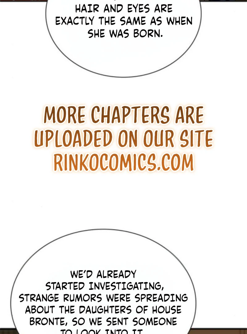 To the Noble and the Vile You Chapter 28 page 11 - 