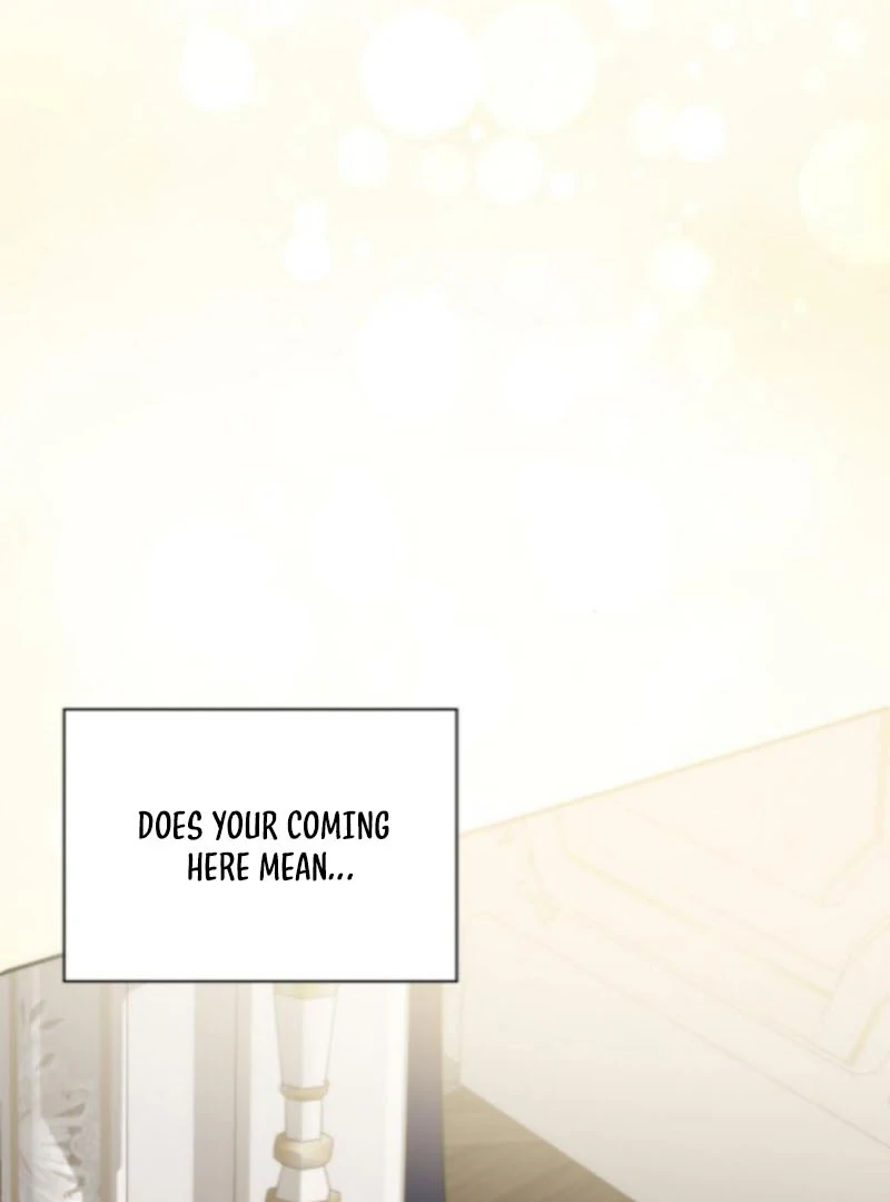To the Noble and the Vile You Chapter 28 page 101 - 