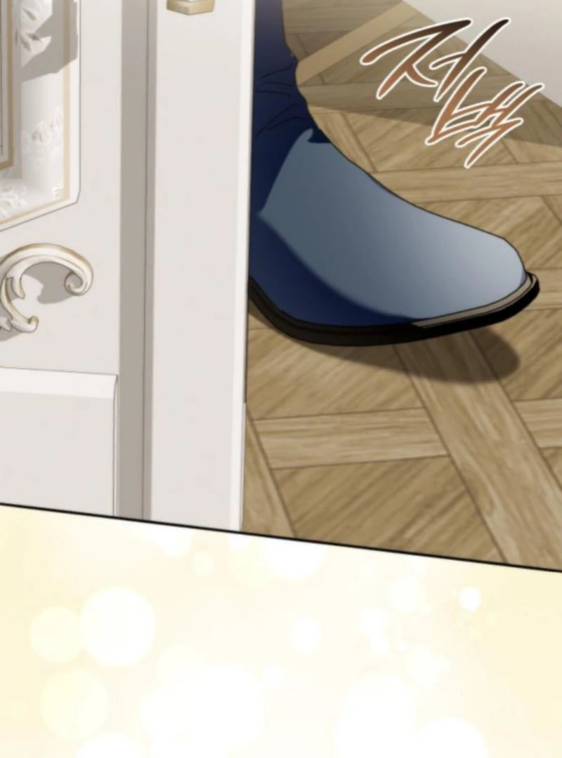 To the Noble and the Vile You Chapter 28 page 102 - 