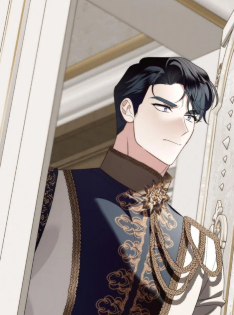 To the Noble and the Vile You Chapter 28 page 104 - 
