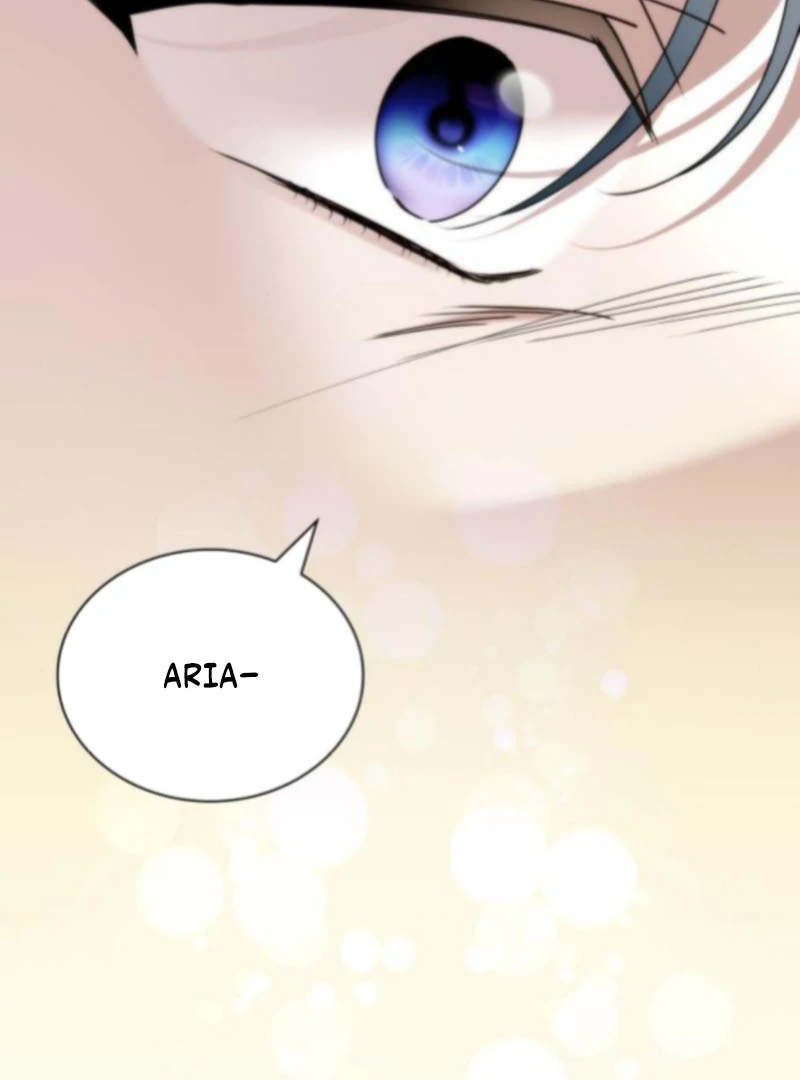 To the Noble and the Vile You Chapter 28 page 106 - 