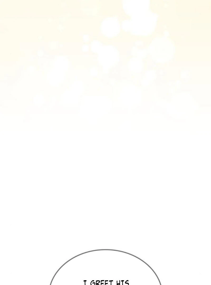 To the Noble and the Vile You Chapter 28 page 107 - 