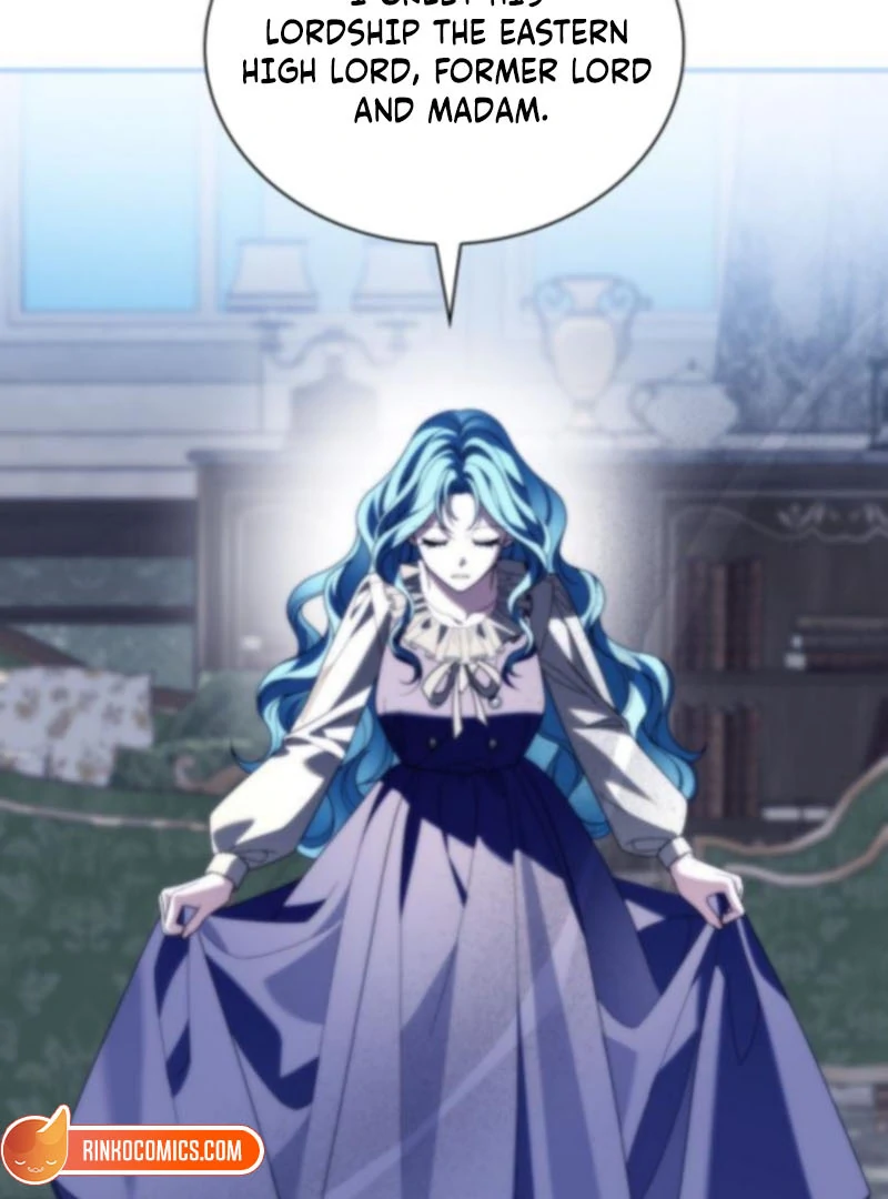 To the Noble and the Vile You Chapter 28 page 108 - 