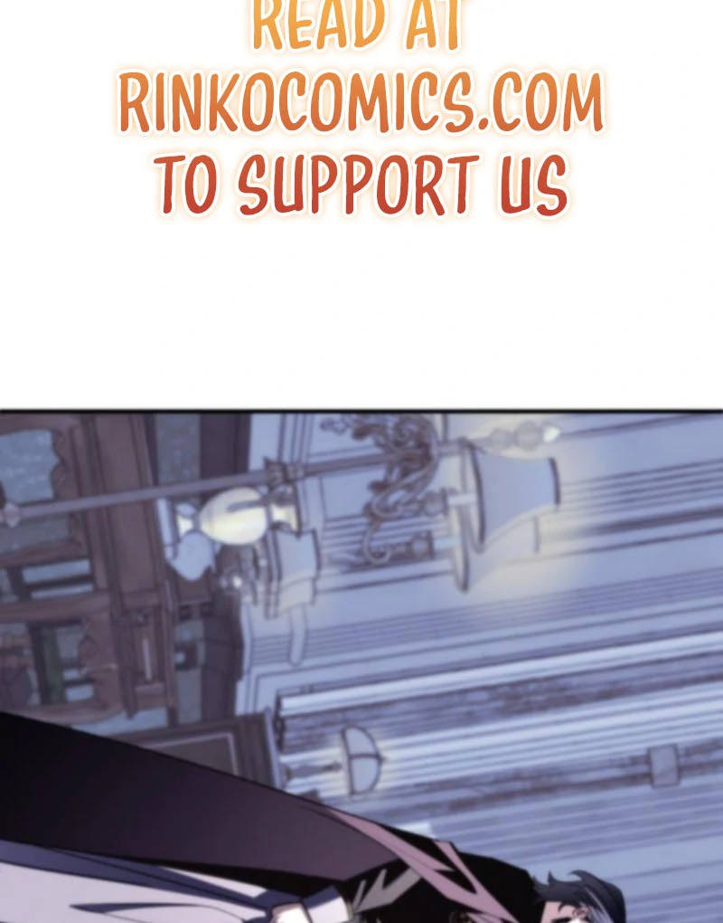 To the Noble and the Vile You Chapter 28 page 110 - 
