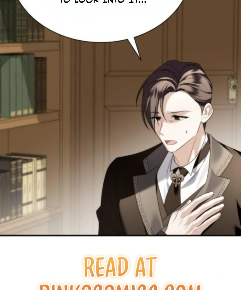 To the Noble and the Vile You Chapter 28 page 12 - 