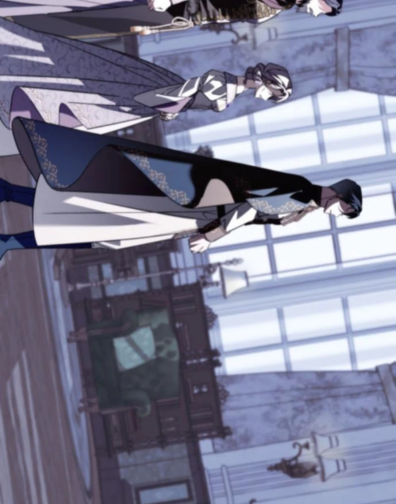 To the Noble and the Vile You Chapter 28 page 111 - 