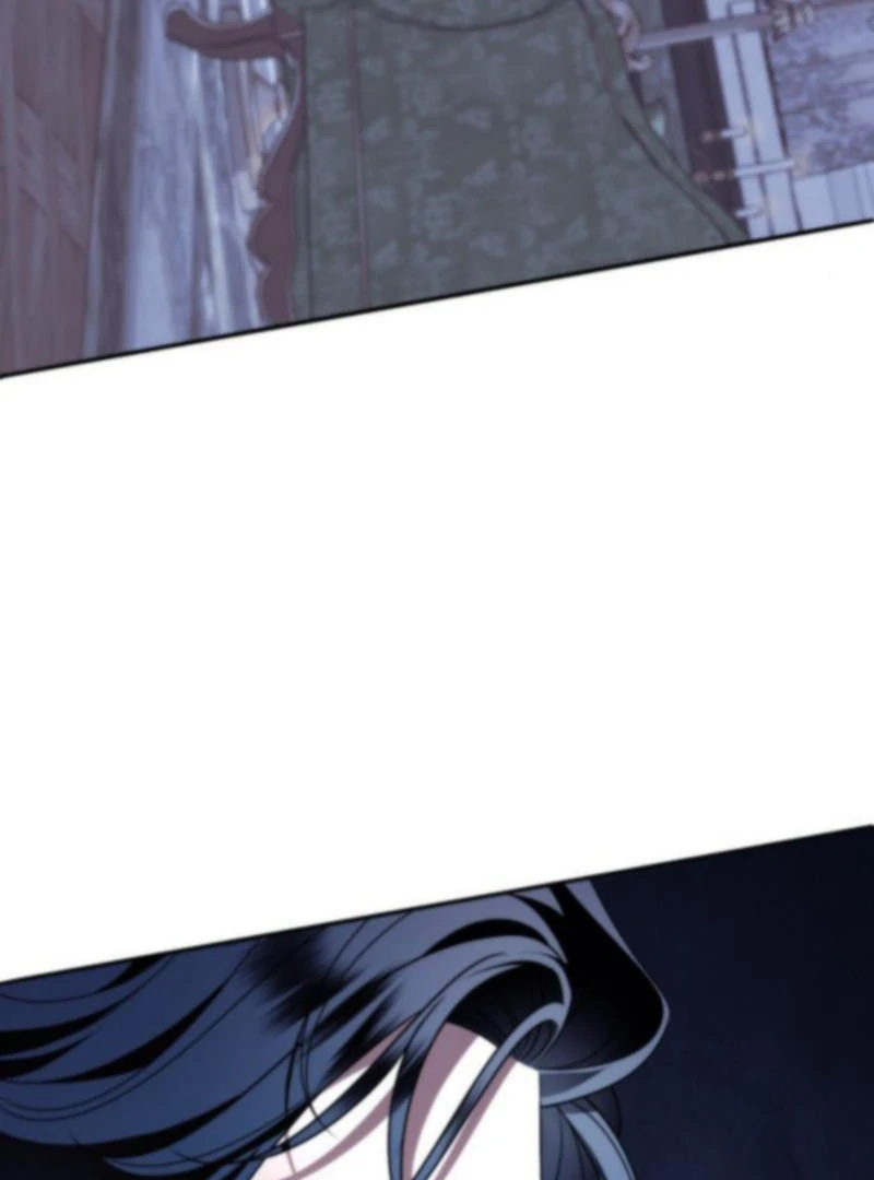 To the Noble and the Vile You Chapter 28 page 113 - 
